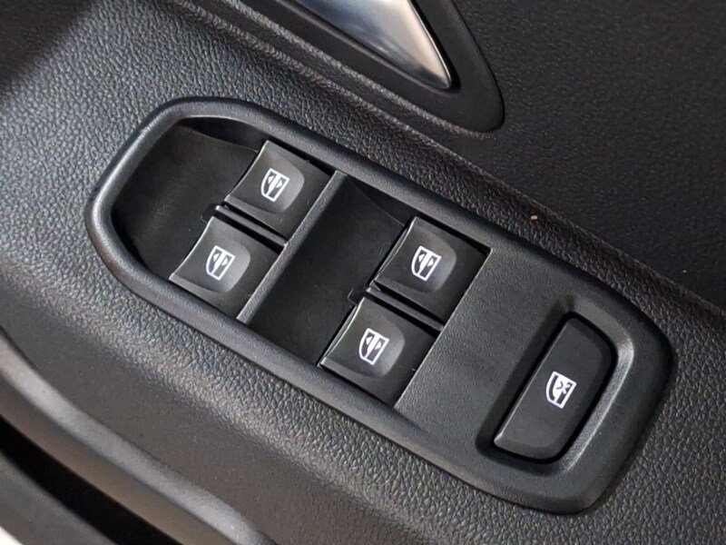 Used Dacia Duster 2022 for sale - 77873983: Photo 12