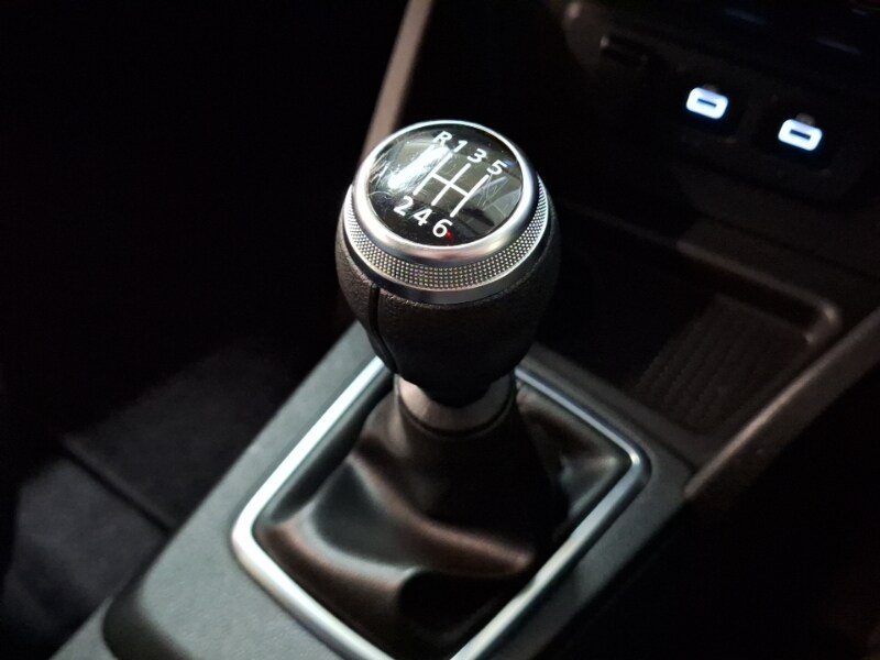 Used Dacia Duster 2022 for sale - 77873983: Photo 17