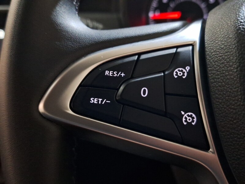 Used Dacia Duster 2022 for sale - 77873983: Photo 18