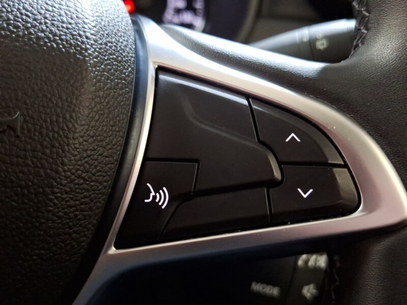 Used Dacia Duster 2022 for sale - 77873983: Photo 19