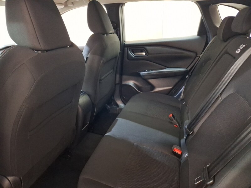 Used Nissan Qashqai 2022 for sale - 77491667: Photo 6