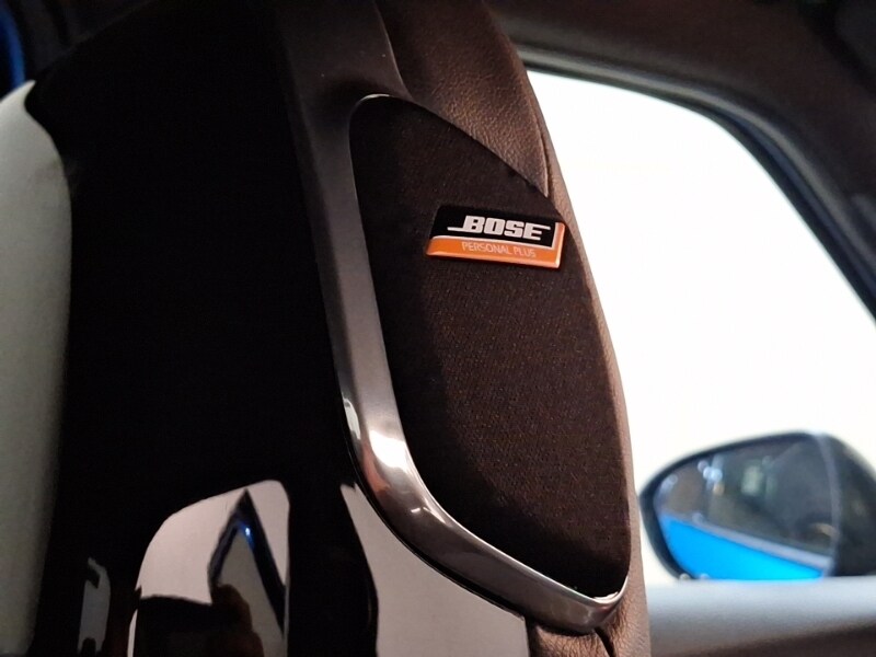 Used Nissan Juke 2022 for sale - 76613941: Photo 11