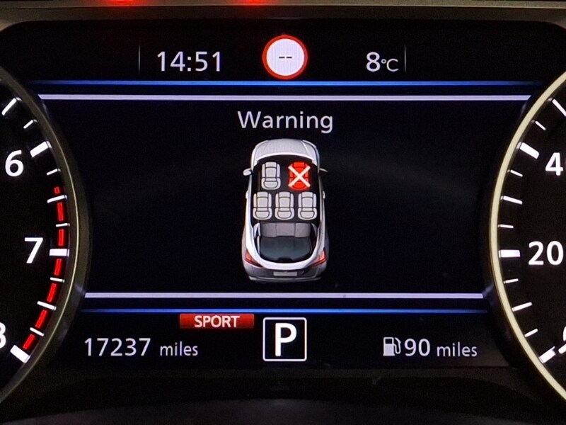 Used Nissan Juke 2022 for sale - 76613941: Photo 14