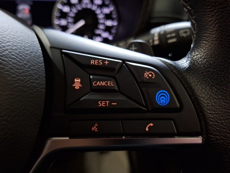 Used Nissan Juke 2022 for sale - 76613941: Photo 19