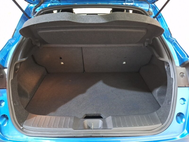 Used Nissan Juke 2022 for sale - 76613941: Photo 8