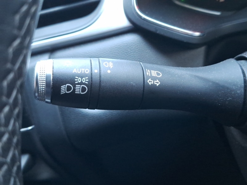 Used Renault Captur 2021 for sale - 77169145: Photo 16