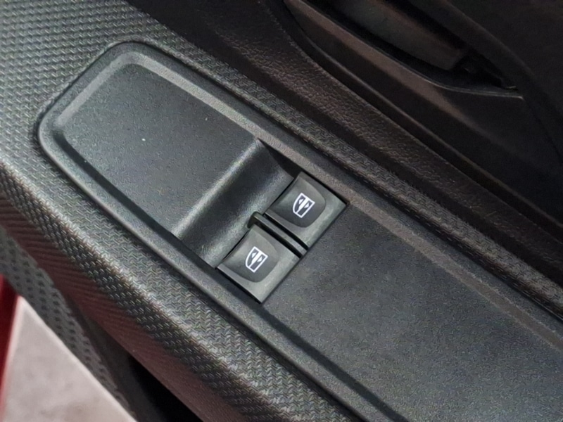 Used Dacia Sandero 2022 for sale - 76602548: Photo 12