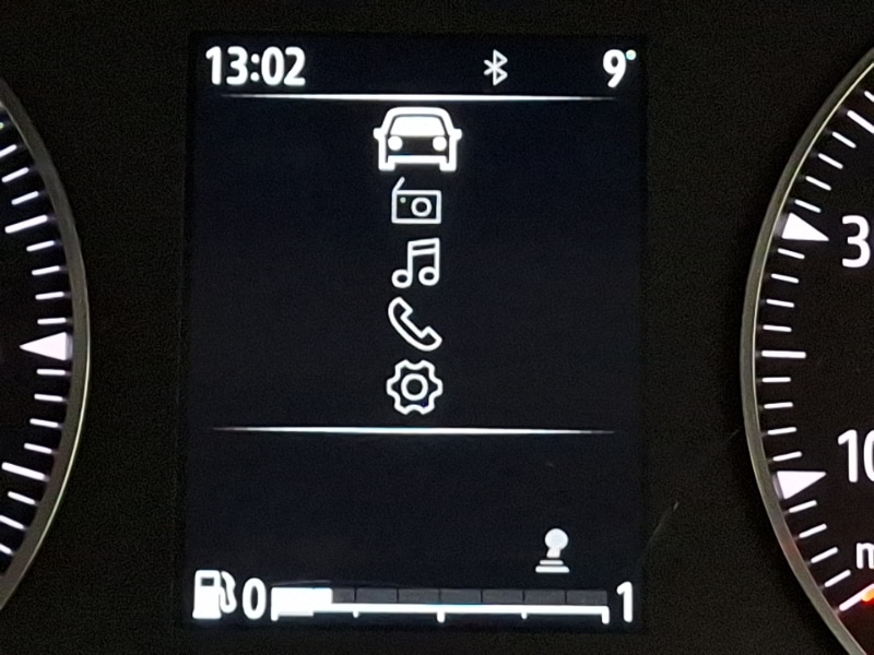 Used Dacia Sandero 2022 for sale - 76602548: Photo 13