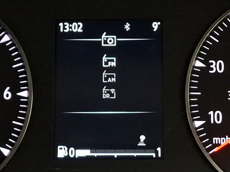 Used Dacia Sandero 2022 for sale - 76602548: Photo 14