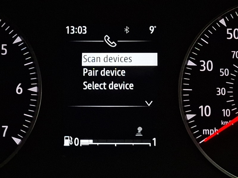 Used Dacia Sandero 2022 for sale - 76602548: Photo 15