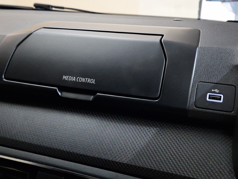 Used Dacia Sandero 2022 for sale - 76602548: Photo 16