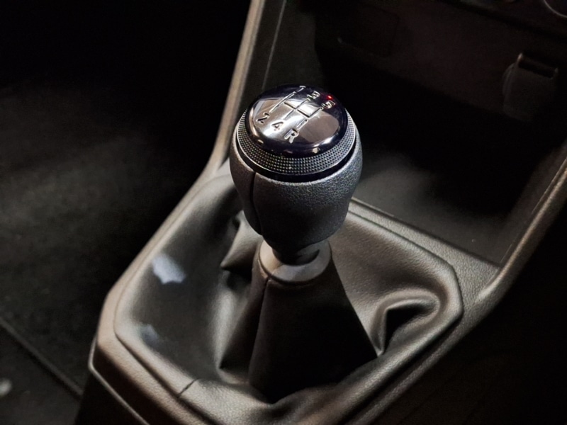 Used Dacia Sandero 2022 for sale - 76602548: Photo 17