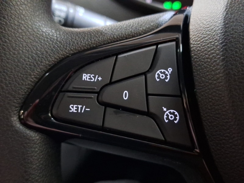 Used Dacia Sandero 2022 for sale - 76602548: Photo 18