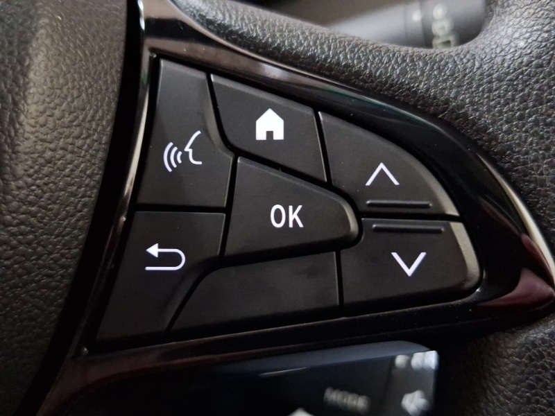 Used Dacia Sandero 2022 for sale - 76602548: Photo 19