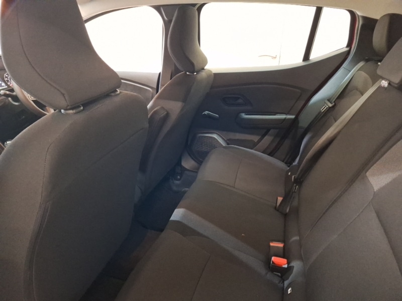 Used Dacia Sandero 2022 for sale - 76602548: Photo 6