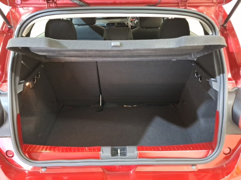 Used Dacia Sandero 2022 for sale - 76602548: Photo 8