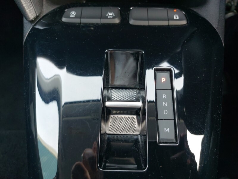 Used Vauxhall Corsa 2024 for sale - 76464903: Photo 14