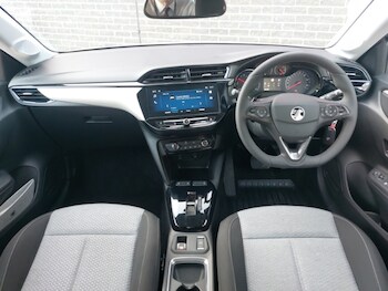 Used Vauxhall Corsa 2024 for sale - 76464903: Photo