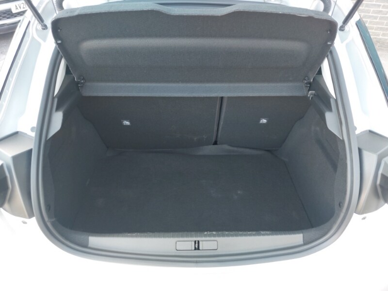 Used Vauxhall Corsa 2024 for sale - 76464903: Photo 8