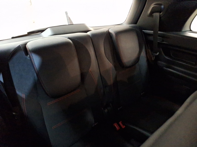 Used Mercedes-Benz EQB 2022 for sale - 76414814: Photo 13