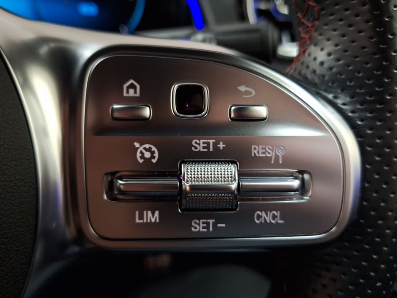 Used Mercedes-Benz EQB 2022 for sale - 76414814: Photo 18