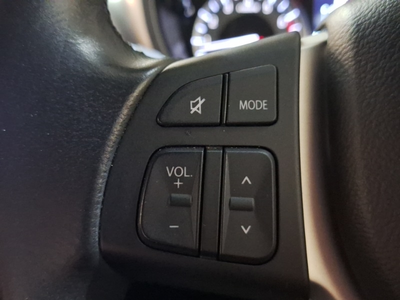 Used Suzuki Vitara 2022 for sale - 77596923: Photo 16