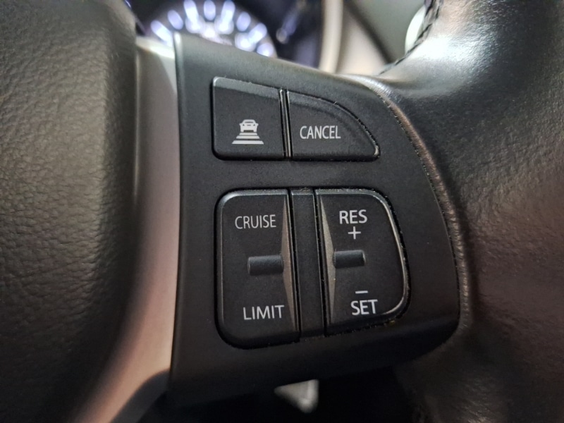 Used Suzuki Vitara 2022 for sale - 77596923: Photo 17