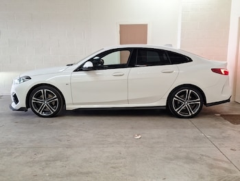 Used BMW 2 Series 2020 for sale - 78580485: Photo