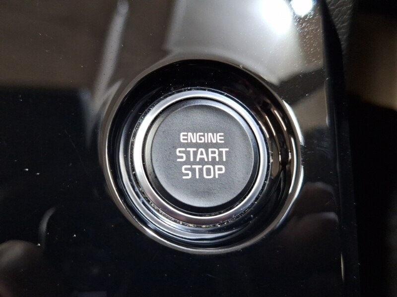 Used Kia Sportage 2022 for sale - 76301623: Photo 13