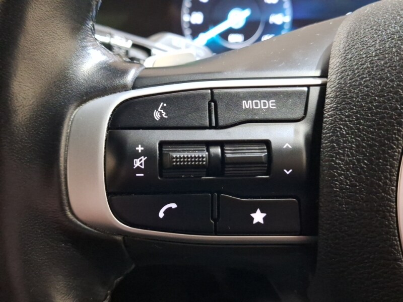 Used Kia Sportage 2022 for sale - 76301623: Photo 16