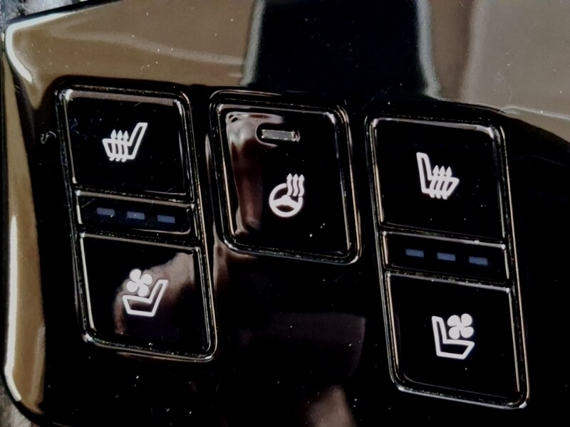 Used Kia Sportage 2022 for sale - 76301623: Photo 18