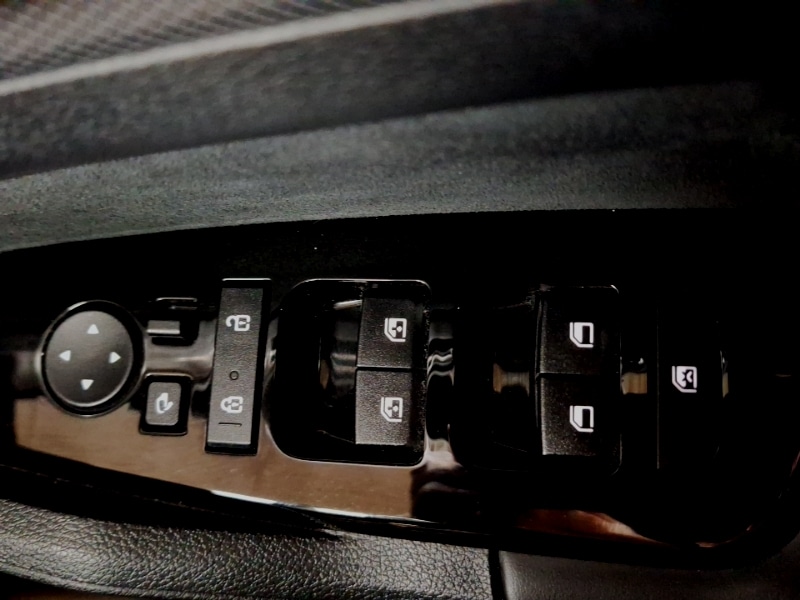 Used Kia Sportage 2022 for sale - 76301623: Photo 19