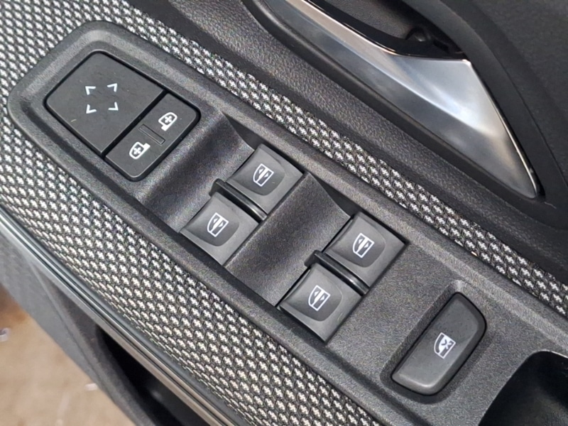 Used Dacia Jogger 2022 for sale - 77012506: Photo 12