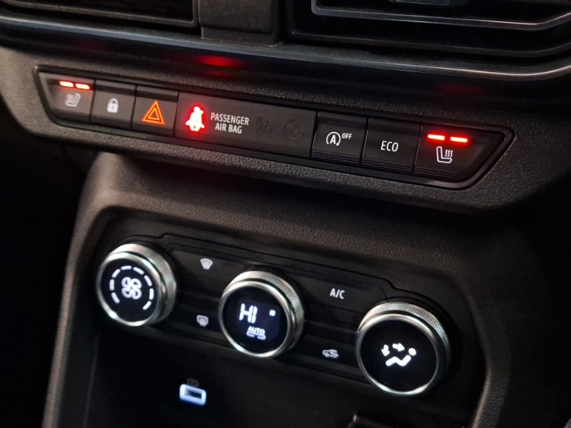 Used Dacia Jogger 2022 for sale - 77012506: Photo 14