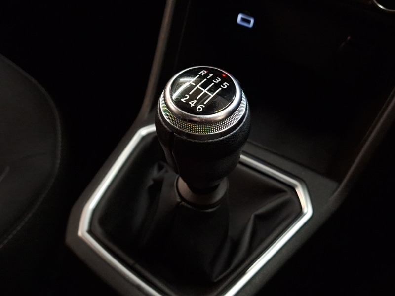 Used Dacia Jogger 2022 for sale - 77012506: Photo 17