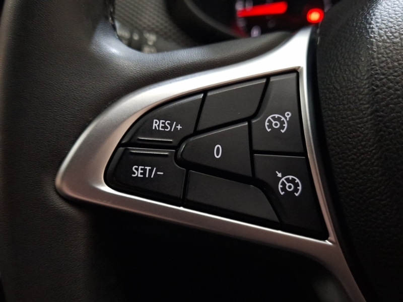 Used Dacia Jogger 2022 for sale - 77012506: Photo 18