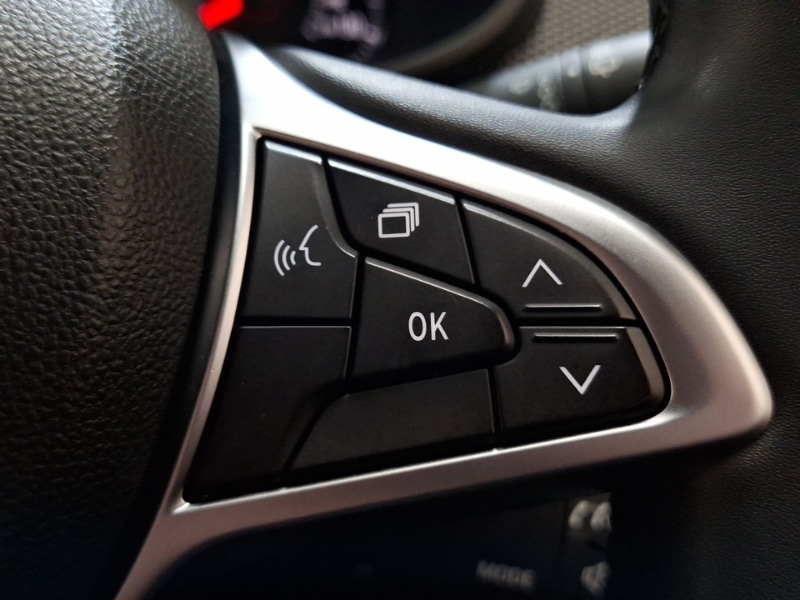 Used Dacia Jogger 2022 for sale - 77012506: Photo 19