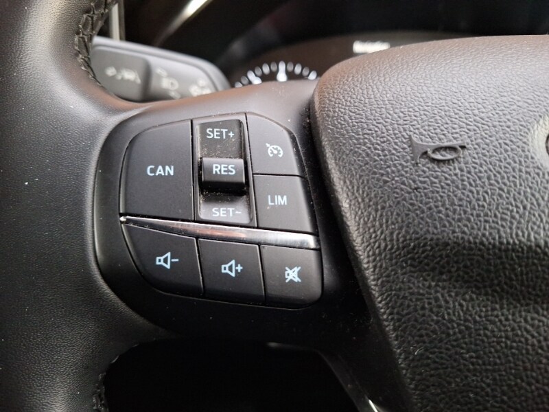 Used Ford Focus 2022 for sale - 77947445: Photo 14