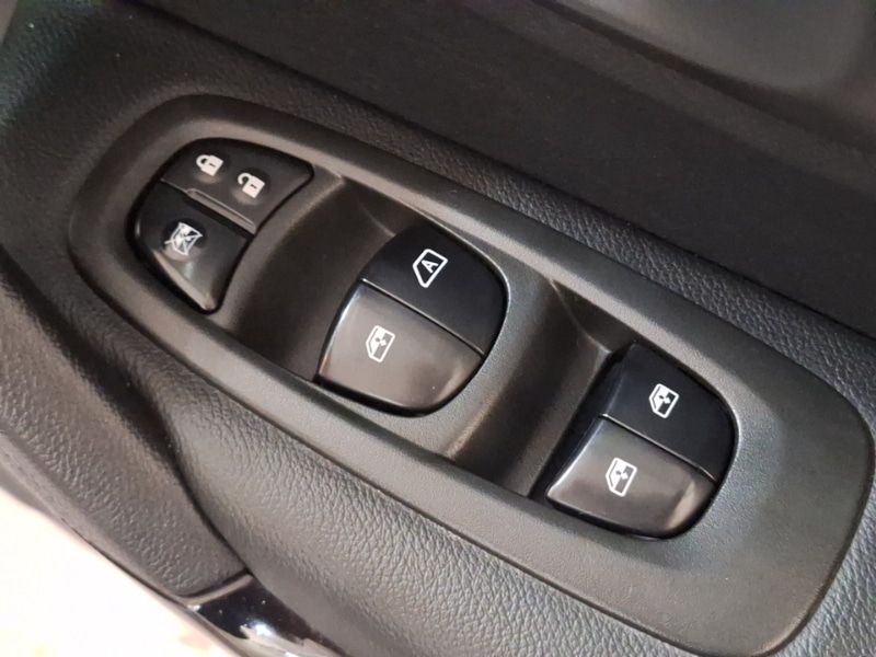 Used Renault Kadjar 2018 for sale - 78113307: Photo 12