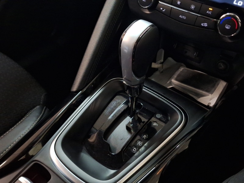 Used Renault Kadjar 2018 for sale - 78113307: Photo 17