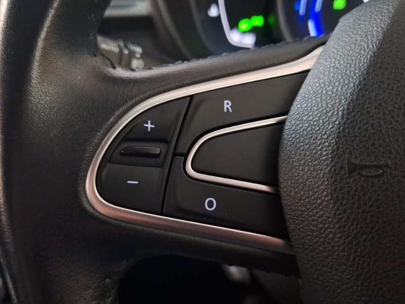 Used Renault Kadjar 2018 for sale - 78113307: Photo 18