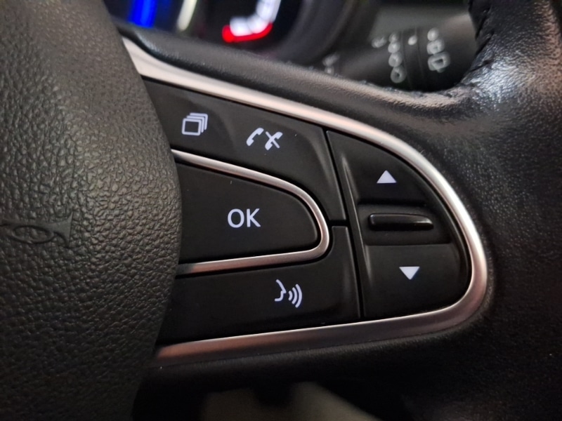 Used Renault Kadjar 2018 for sale - 78113307: Photo 19