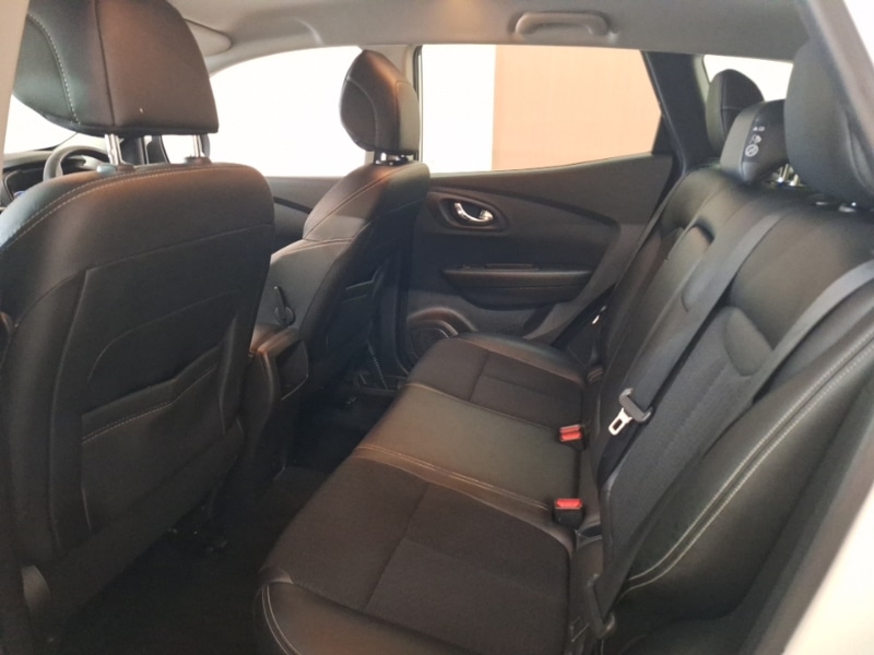 Used Renault Kadjar 2018 for sale - 78113307: Photo 6