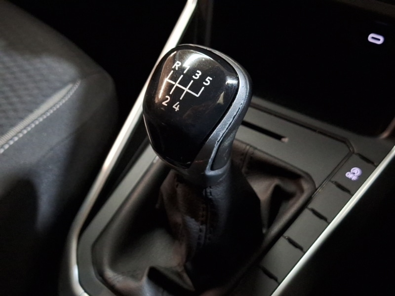 Used Volkswagen Polo 2022 for sale - 76384095: Photo 16