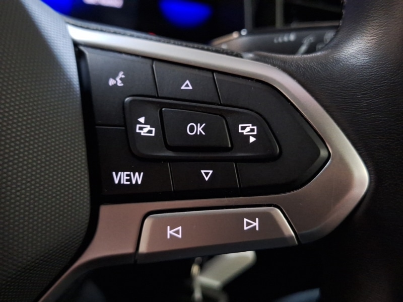 Used Volkswagen Polo 2022 for sale - 76384095: Photo 18