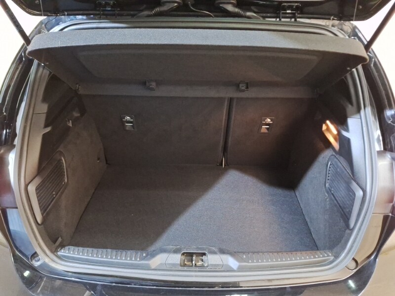 Used Ford Focus 2023 for sale - 76816296: Photo 8