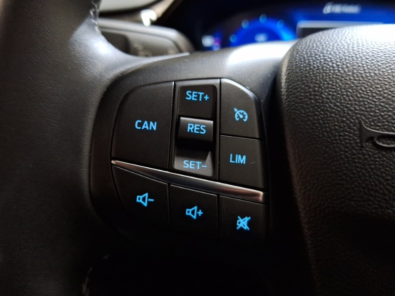 Used Ford Fiesta 2022 for sale - 76613939: Photo 18