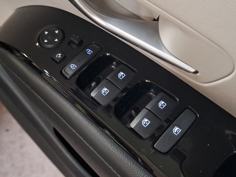 Used Hyundai TUCSON 2023 for sale - 77837989: Photo 12