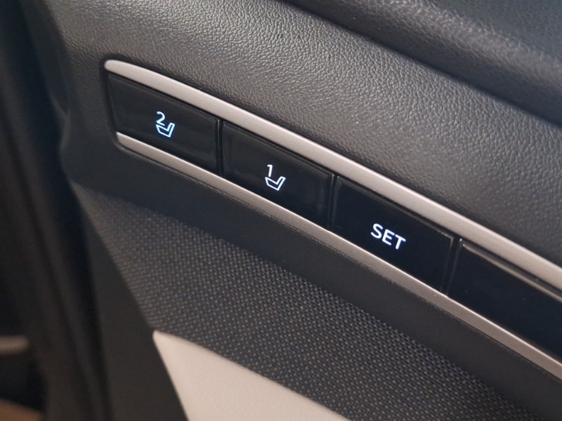 Used Hyundai TUCSON 2023 for sale - 77837989: Photo 13