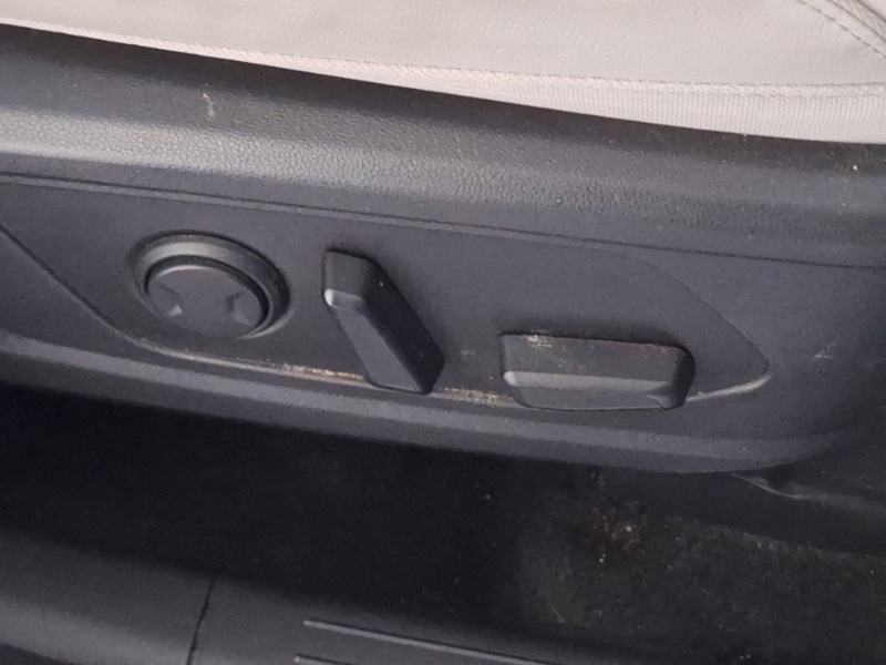 Used Hyundai TUCSON 2023 for sale - 77837989: Photo 14